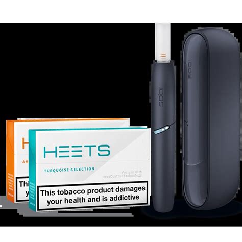 Iqos 2.4 plus iqos 3 duo iqos 3.0 duo starter kit iqos kit iqos .
